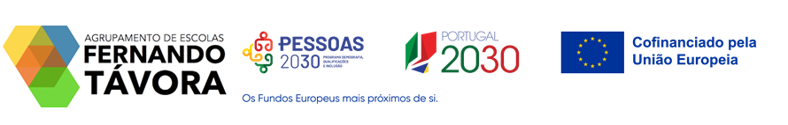 Agrupamento de Escolas Fernando Távora